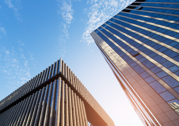 姑苏水下施工队批发价格、姑苏水下施工队厂家直销、姑苏水下施工队行业报价、水下堵漏维修管道、水下打捞队、水下安装构件设备、模袋混凝土施工队。